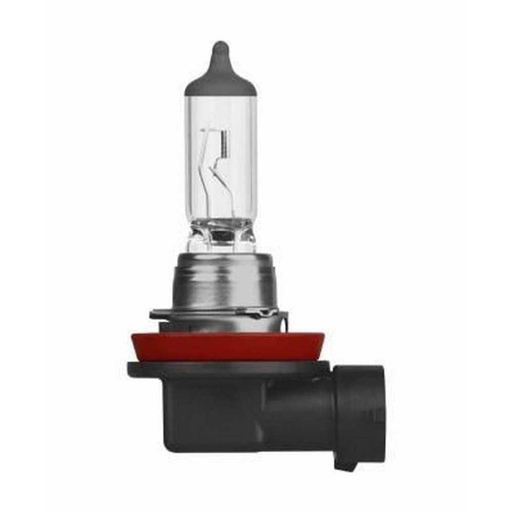 Bulb H8 12V (1PCS)