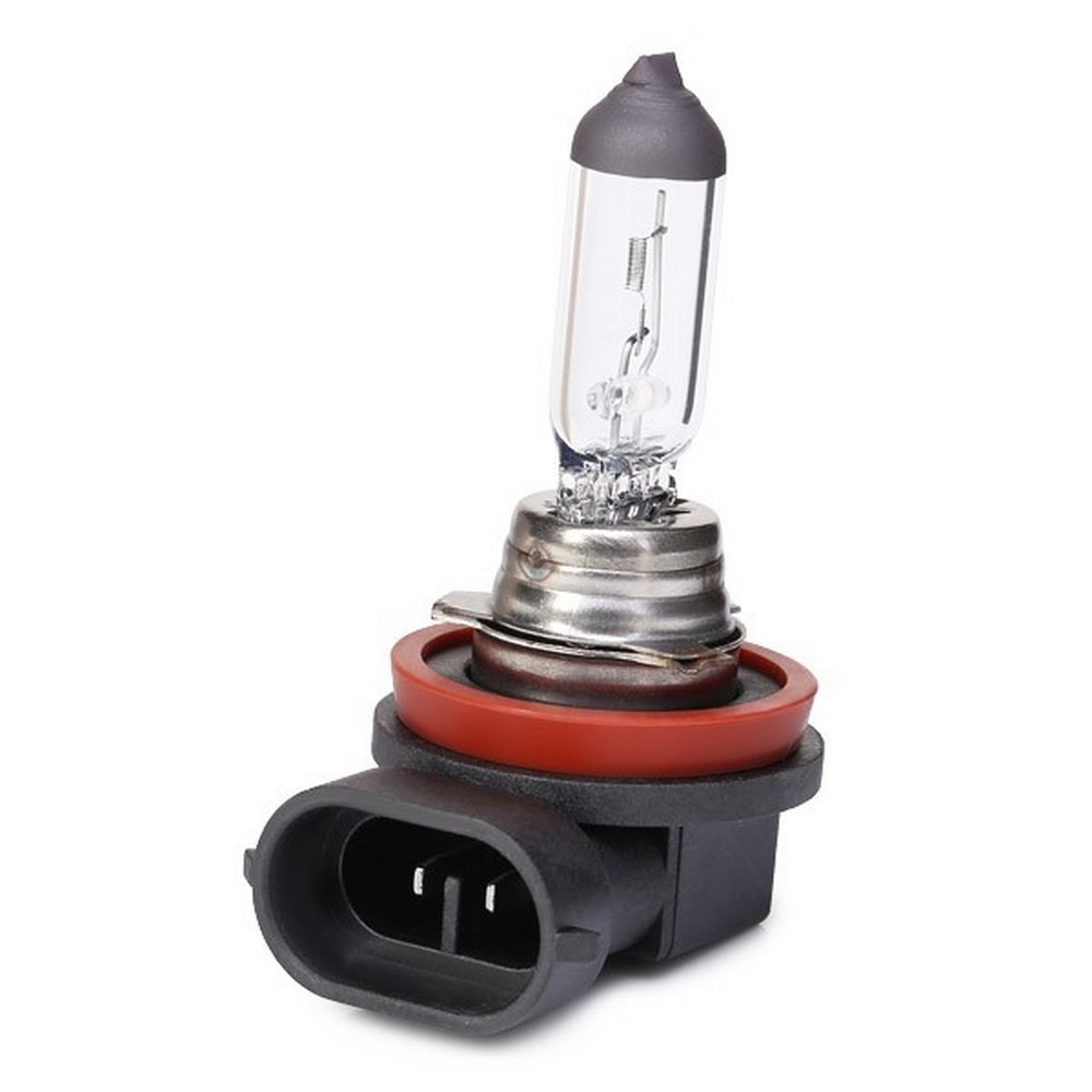Bulb H8 12V (1PCS)