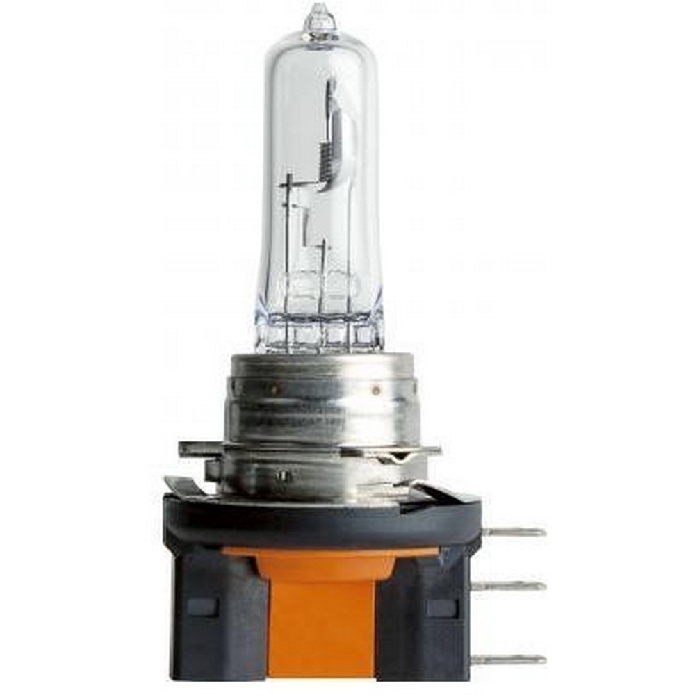 Bulb H15 12V (1PCS)