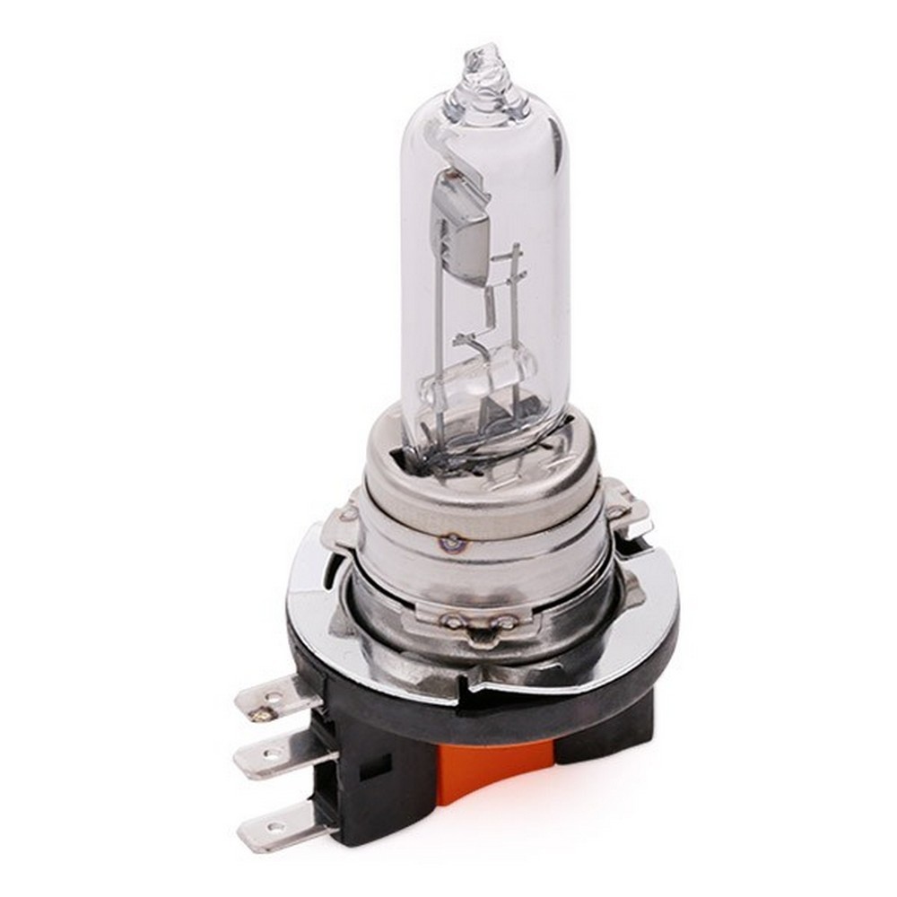 Bulb H15 12V (1PCS)