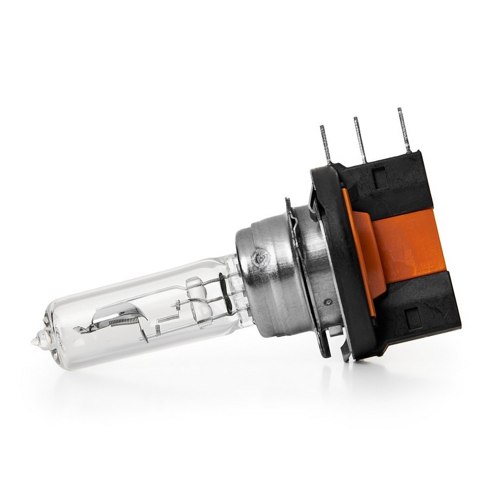Bulb H15 12V (1PCS)