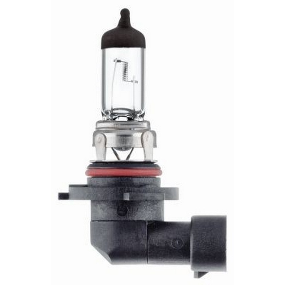 Lampada HB4-9006 12V