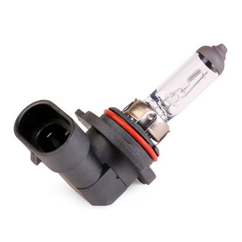 Lampada HB4-9006 12V