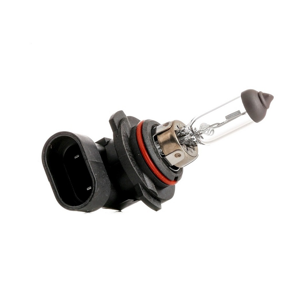 Lampada HB4-9006 12V