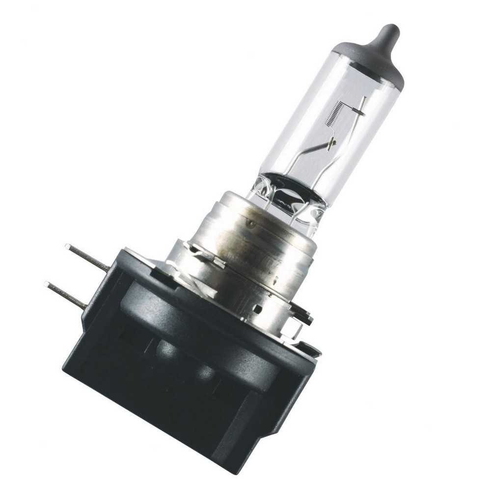 Bulb H11B 12V (1PCS)