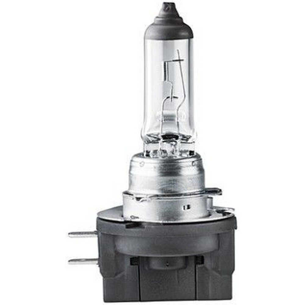 Bulb H11B 12V (1PCS)