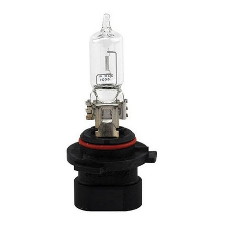 Lampada HB3-9005 Base Dritta 12V