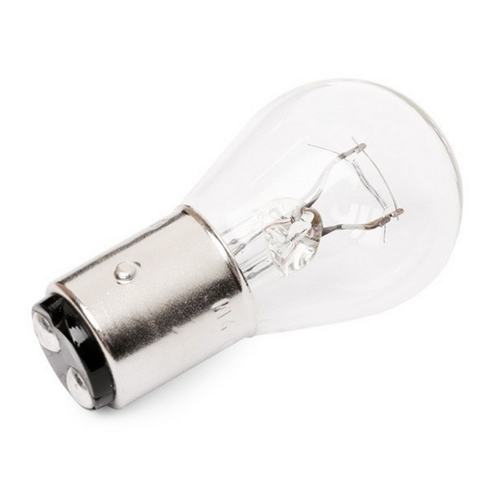 Lampada P21/4W 12V