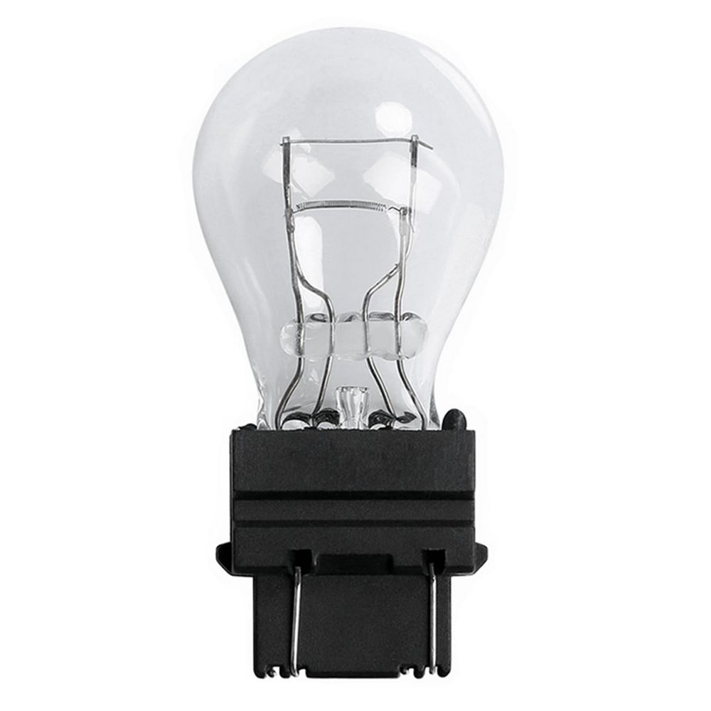 Lampada P27/7W 12V