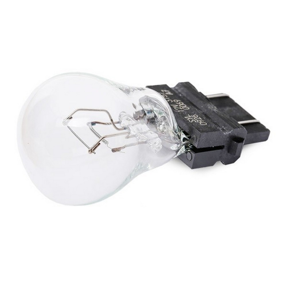 Lampada P27/7W 12V