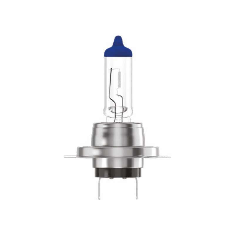 Lampada High Lumen Long Life H7 12V Long Life Plus