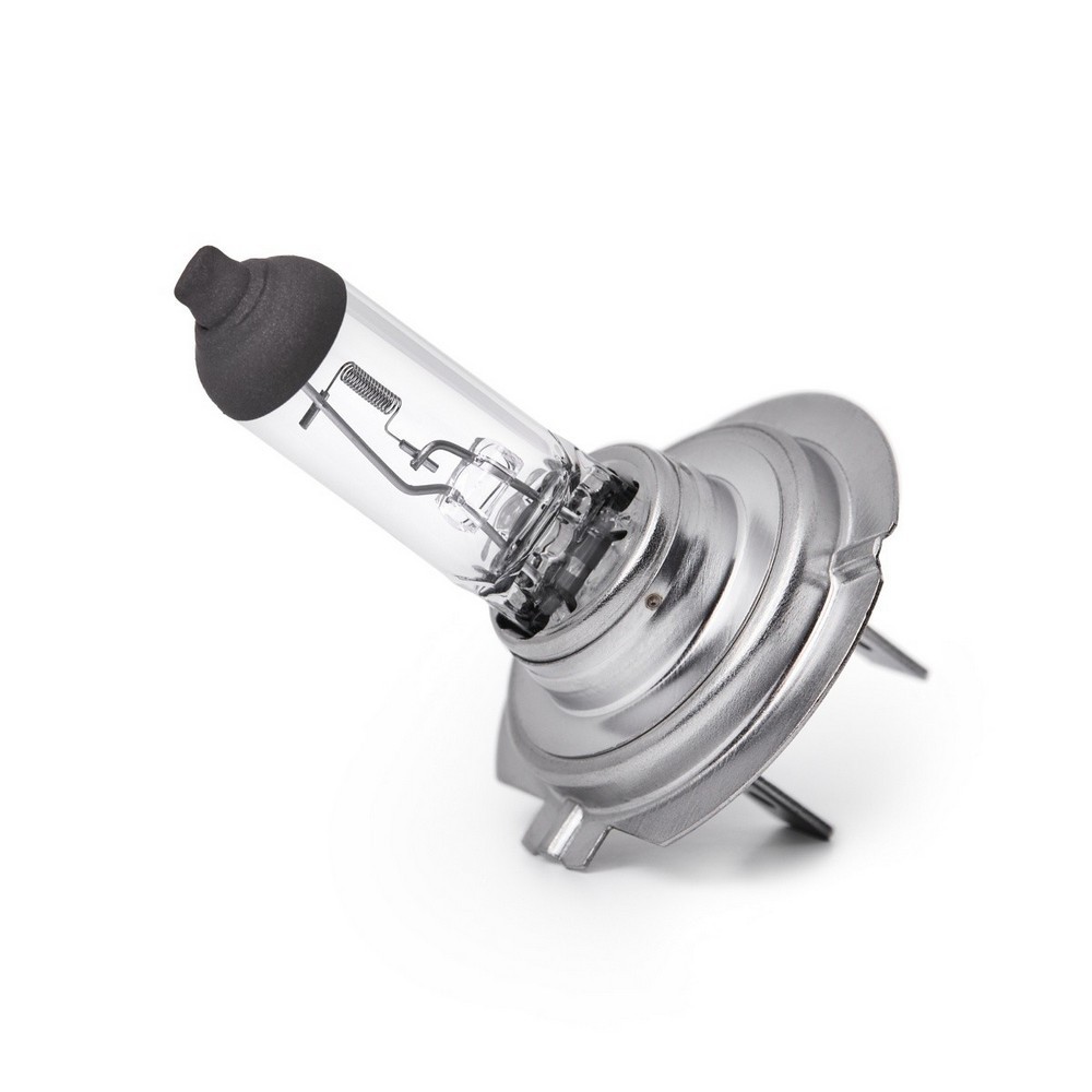 Lampada H7 Premium 12V