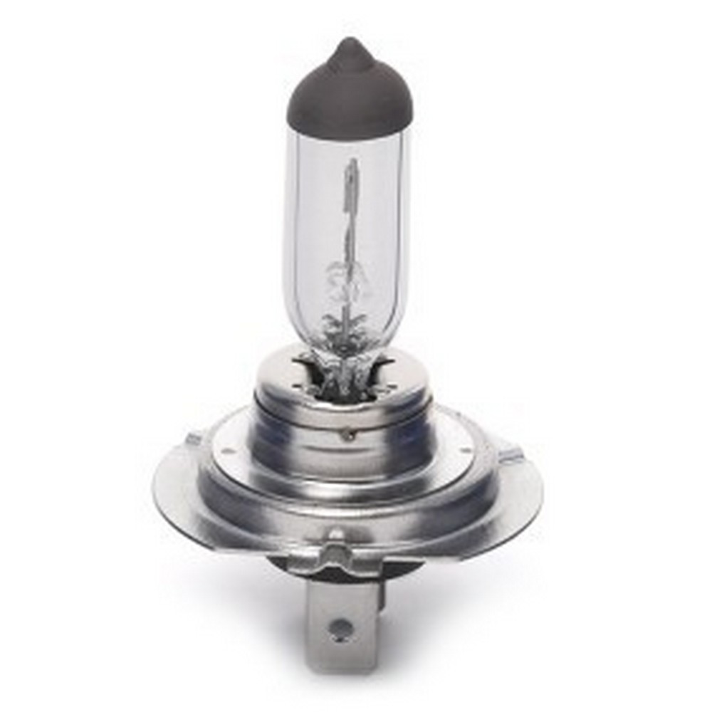 Lampada H7 Premium 12V
