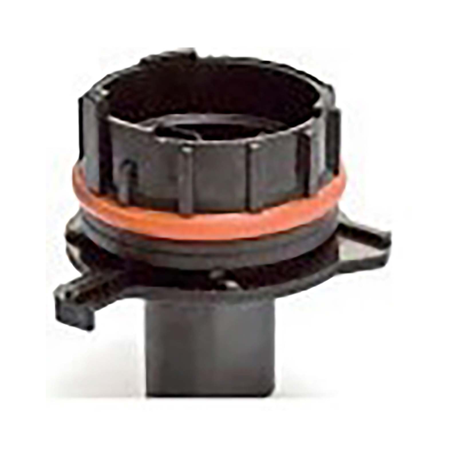 Adattatore Kit Xeno BMWE39