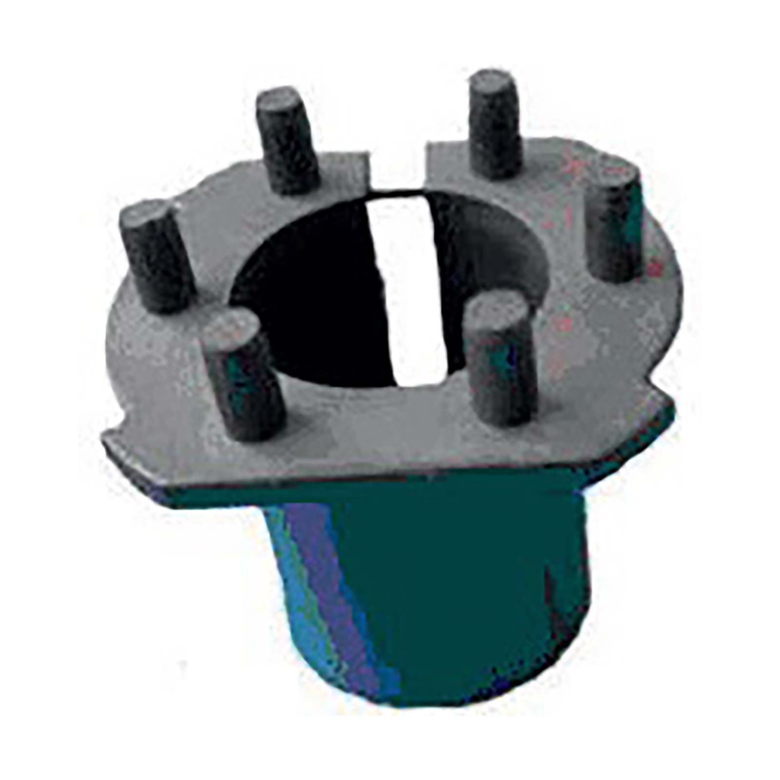 Kit xenon Adapters OPEL - HONDA (1PCS)