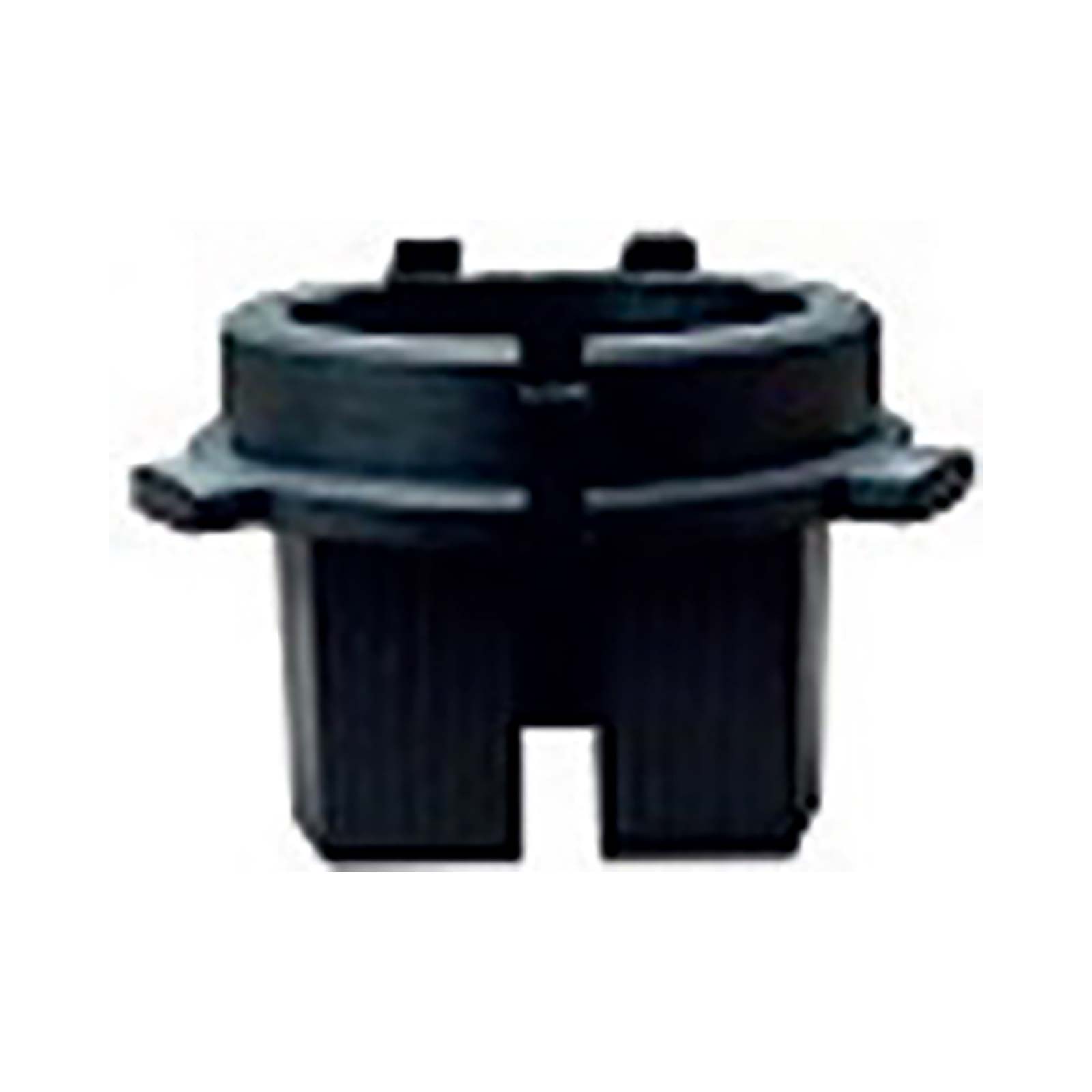 Adattatore Kit Xeno KIA (2 PZ)