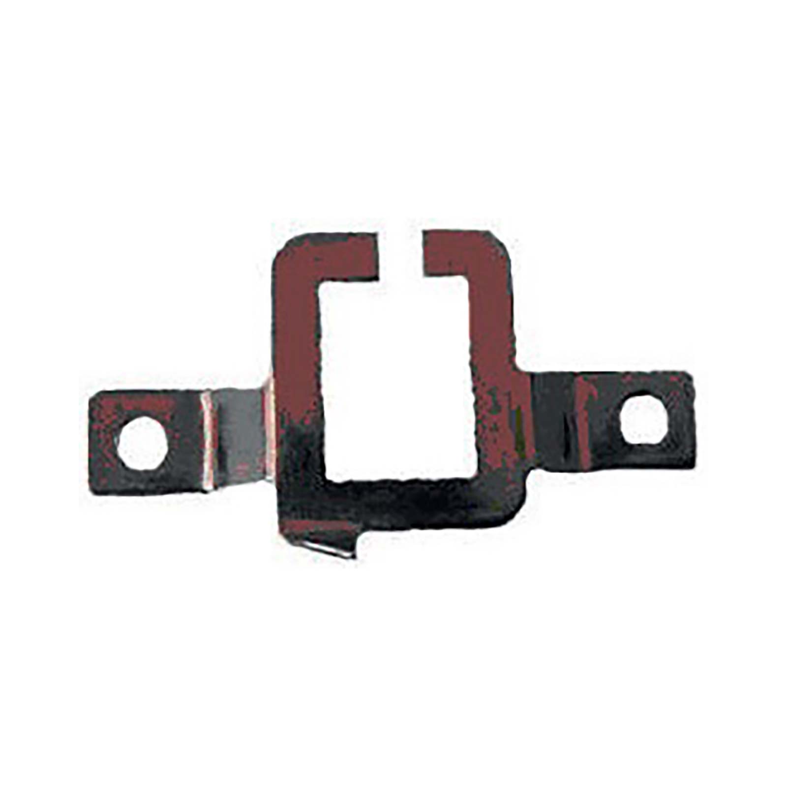 Adattatore Kit Xeno MERCEDES