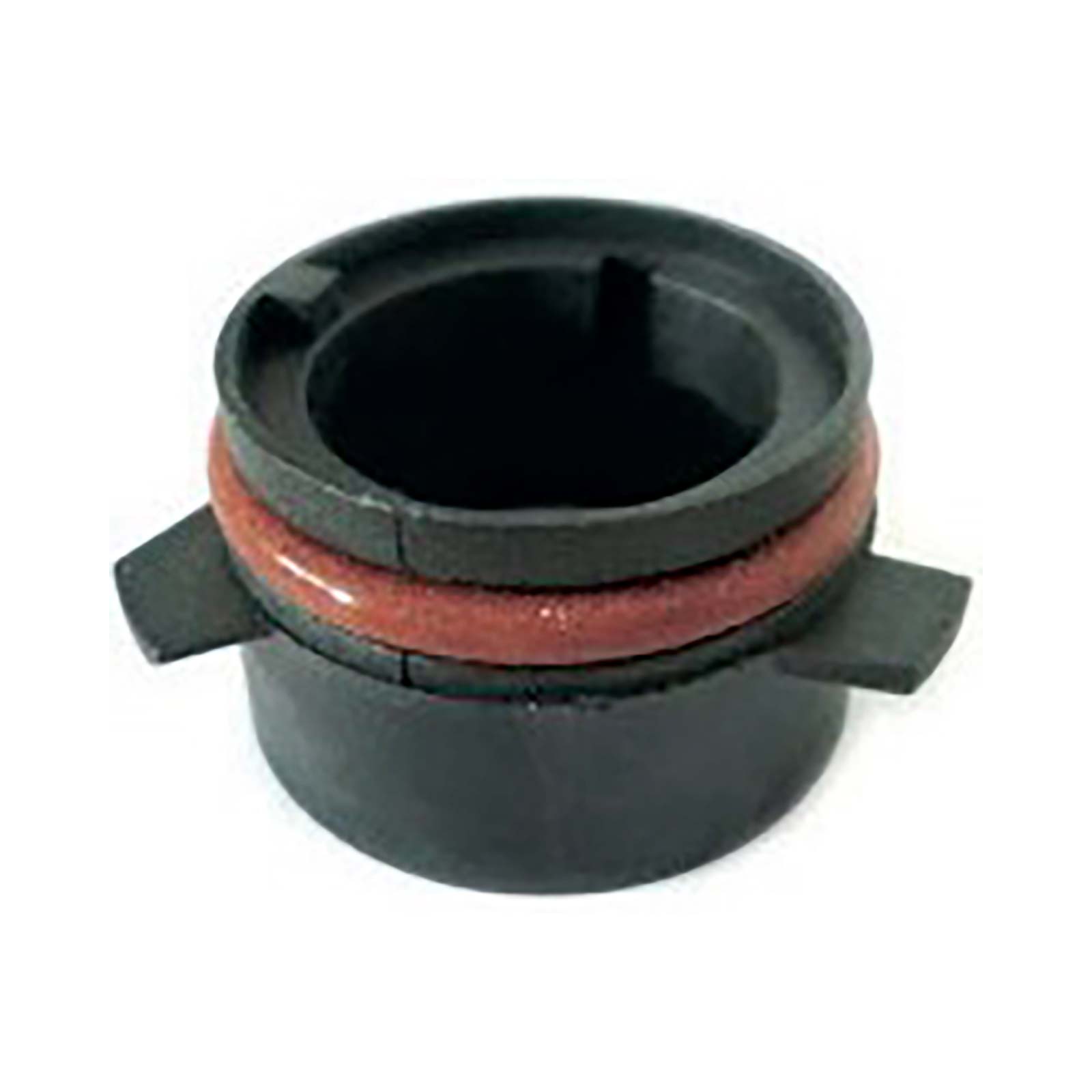 Adattatore Kit Xeno BMW (2 PZ)