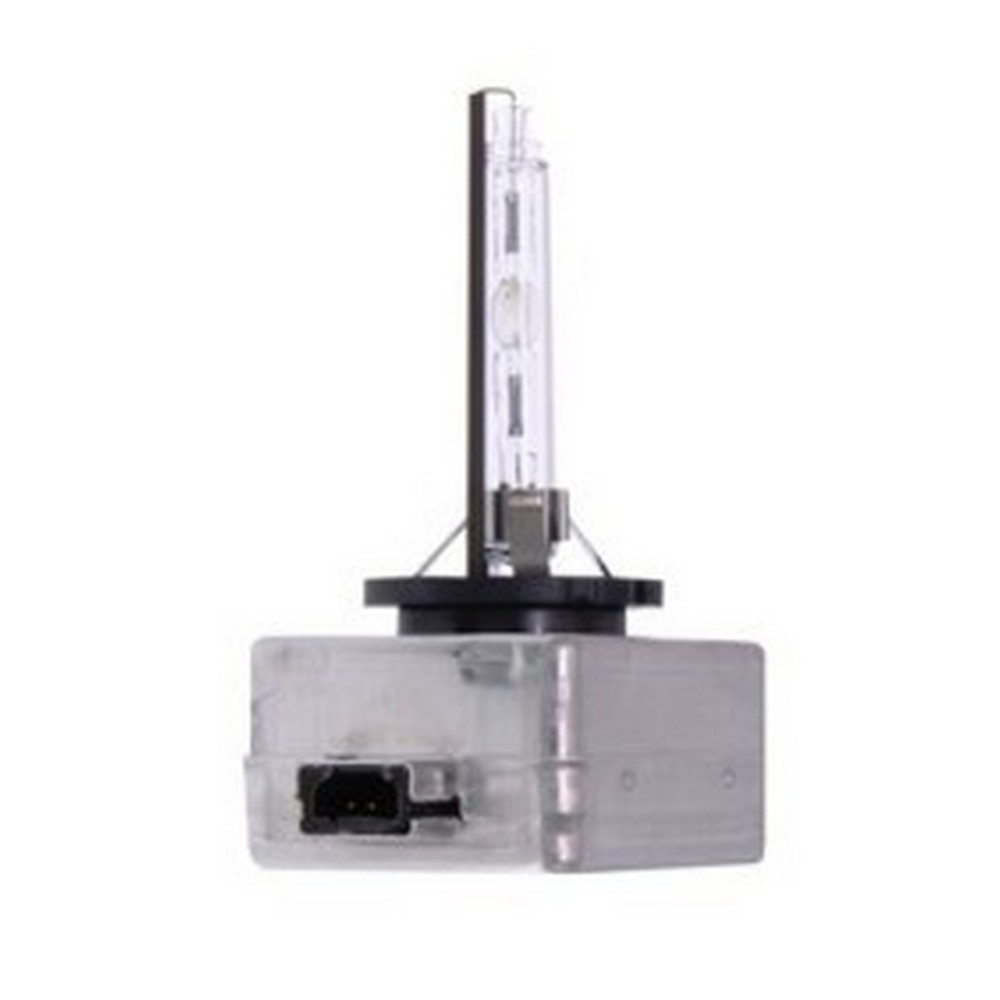 Xenon Bulb D1S Basic (2PCS)