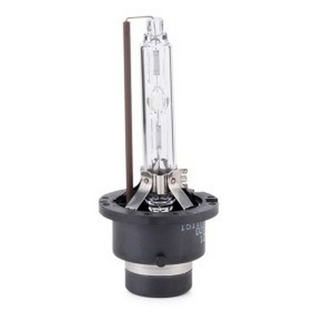 Set Lampade Xeno D2S VisioPro (2PCS)