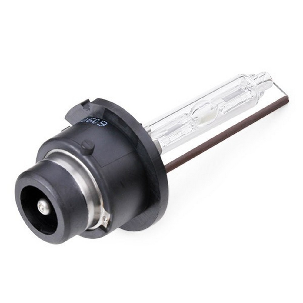 Set Lampade Xeno D2S VisioPro (2PCS)