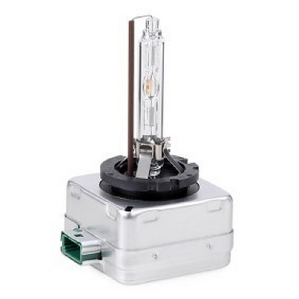 Set Lampade Xeno D3S VisioPro (2PCS)