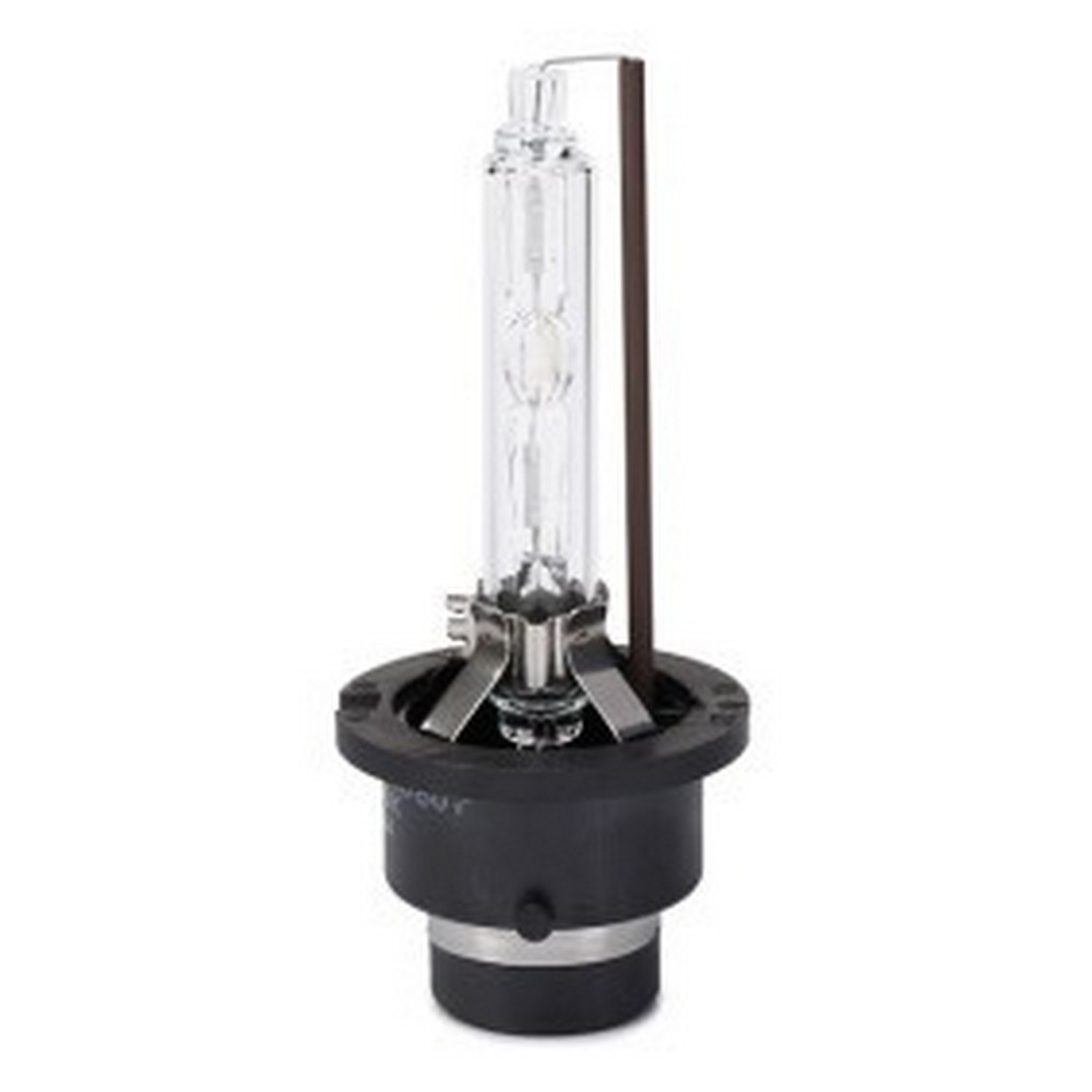 Set Lampade Xeno D4S VisioPro (2PCS)