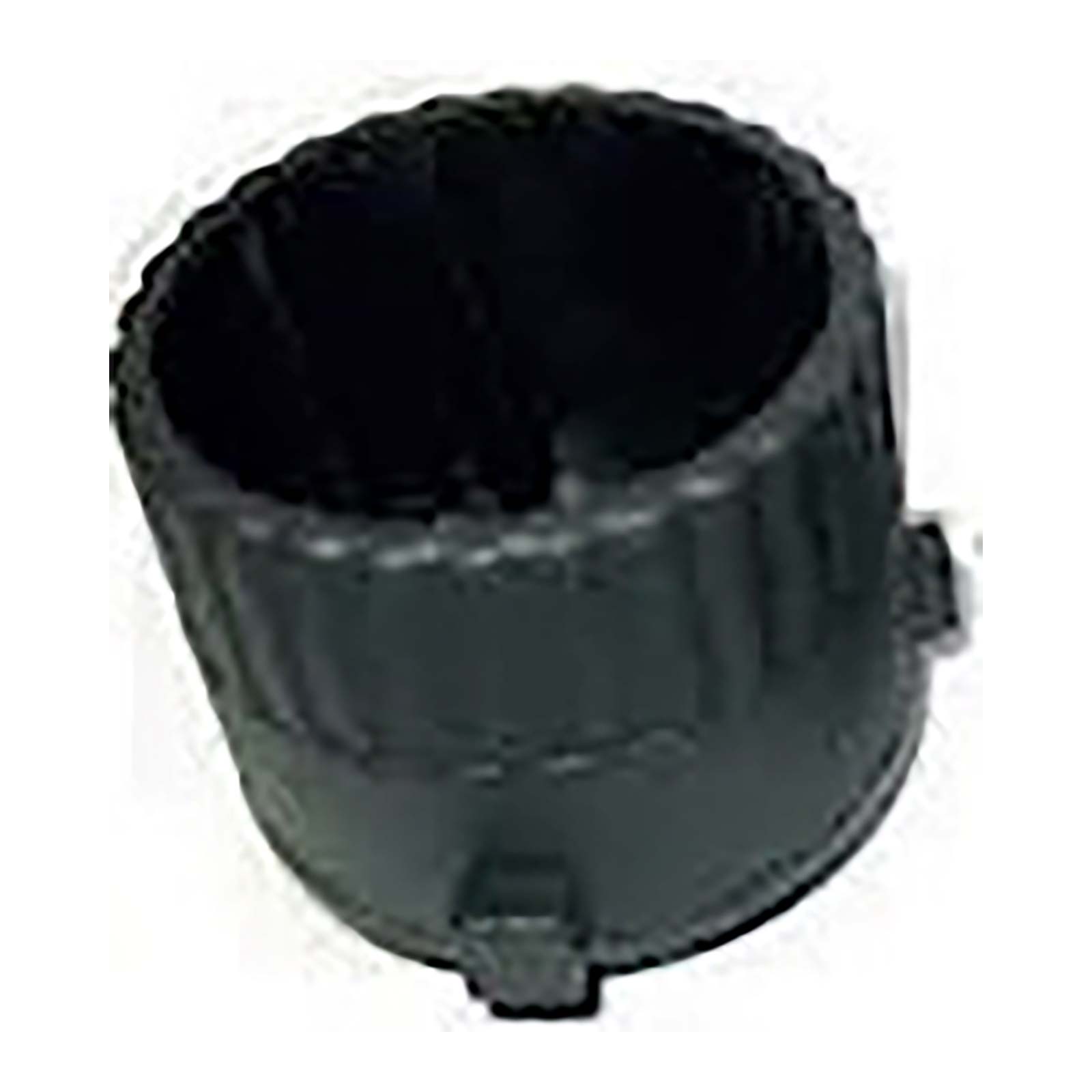 Adattatore Kit Xeno VW GOLF