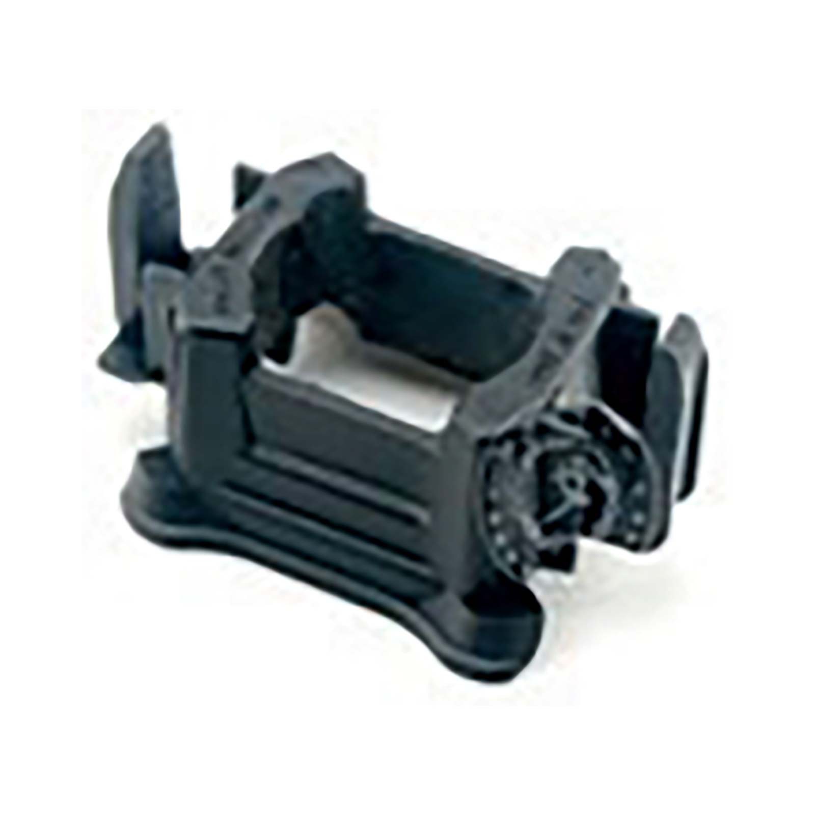 Adattatore Kit Xeno PEUGEOT 308-5008