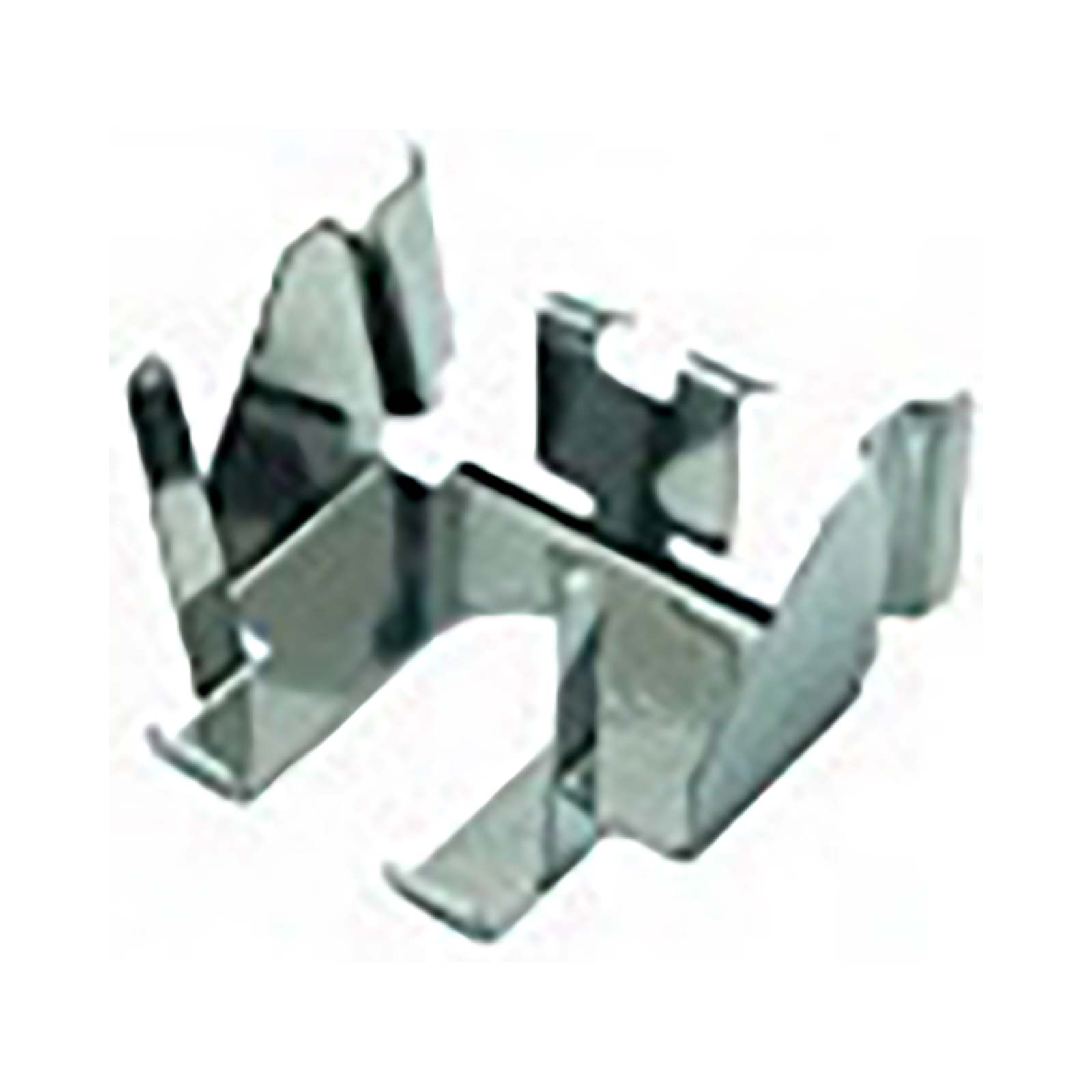 Adattatore Kit Xeno FORD FOCUS H7