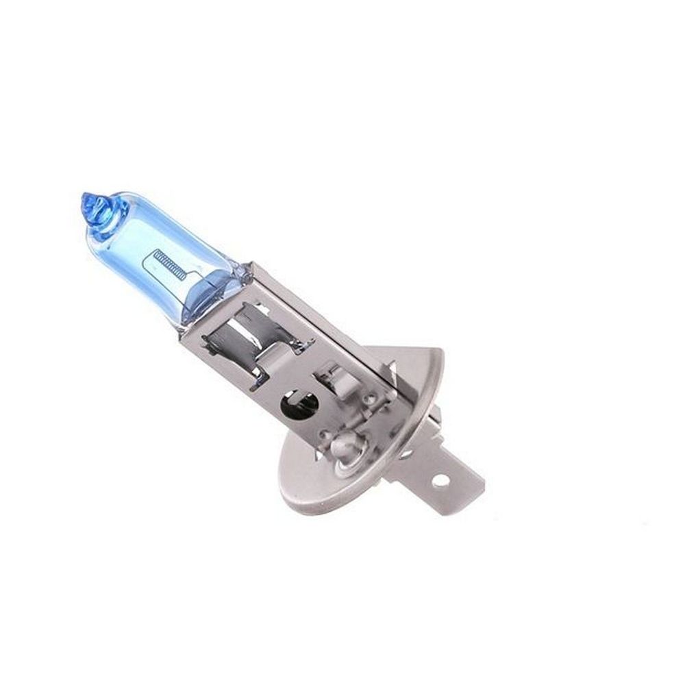 Set Lampade H1 X-White 12V (2PCS)