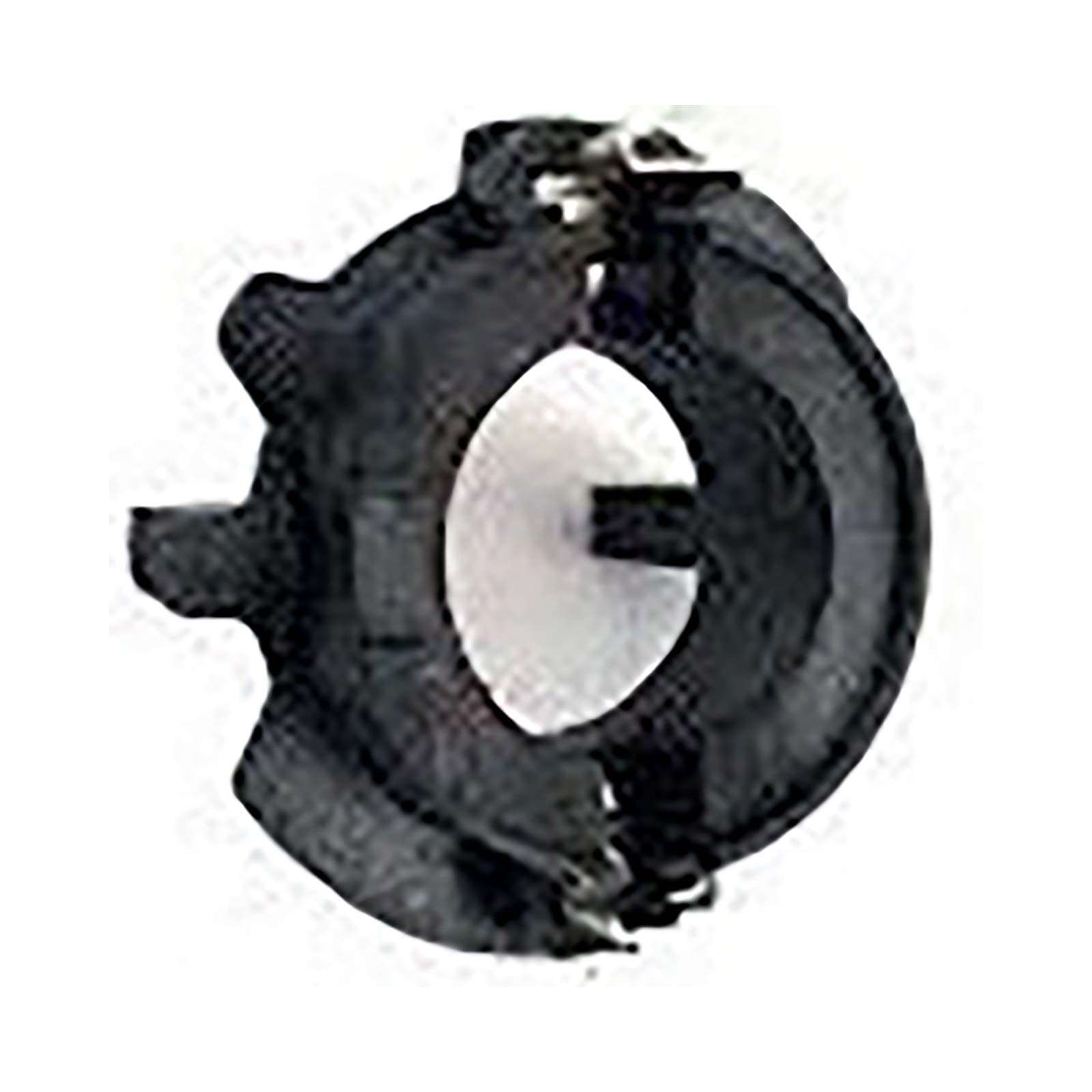 Adattatore Kit Xeno KIA (2 PZ)