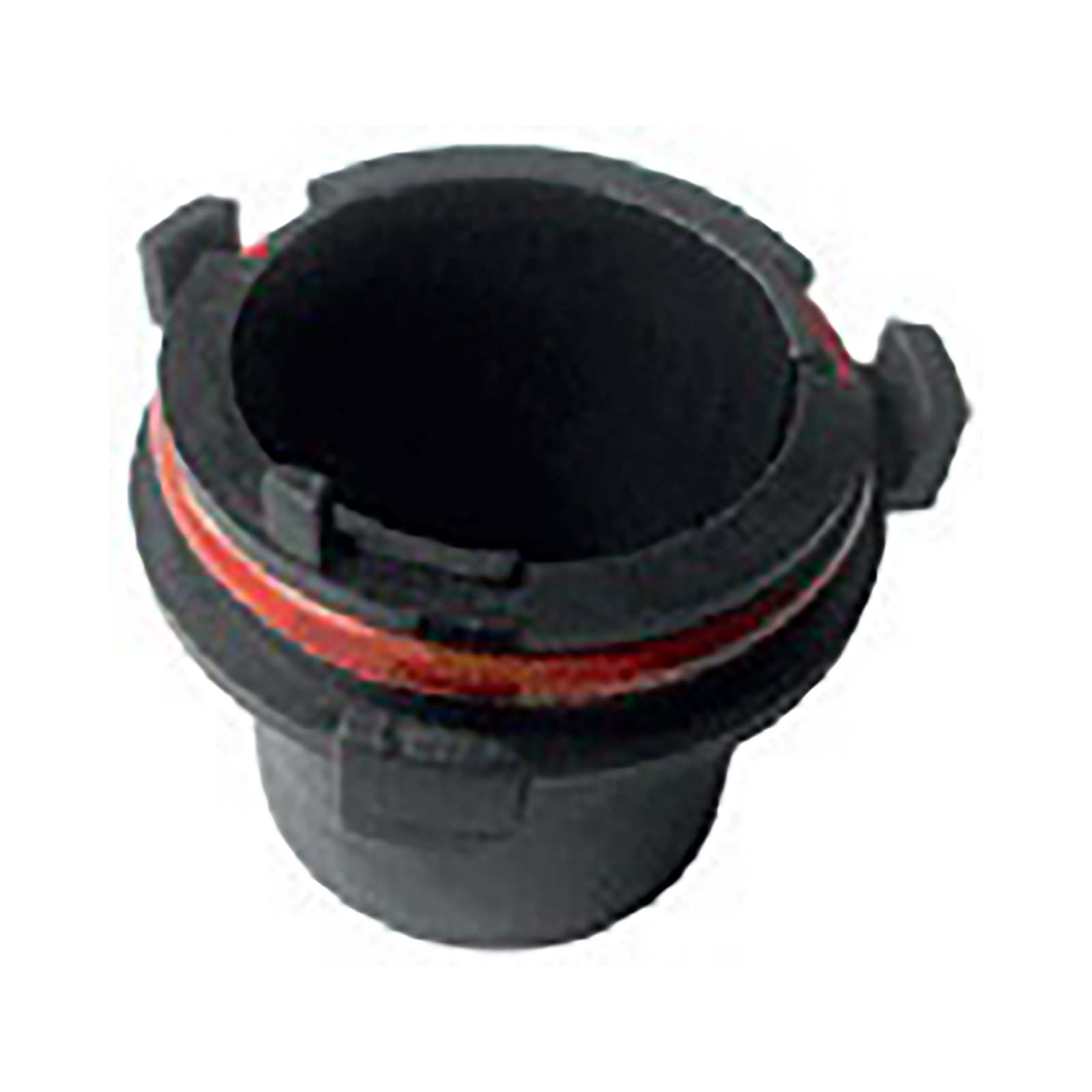 Adattatore Kit Xeno OPEL