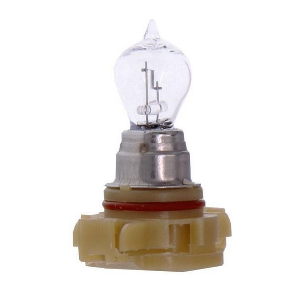 Bulb PSX24W 12V (1PCS)