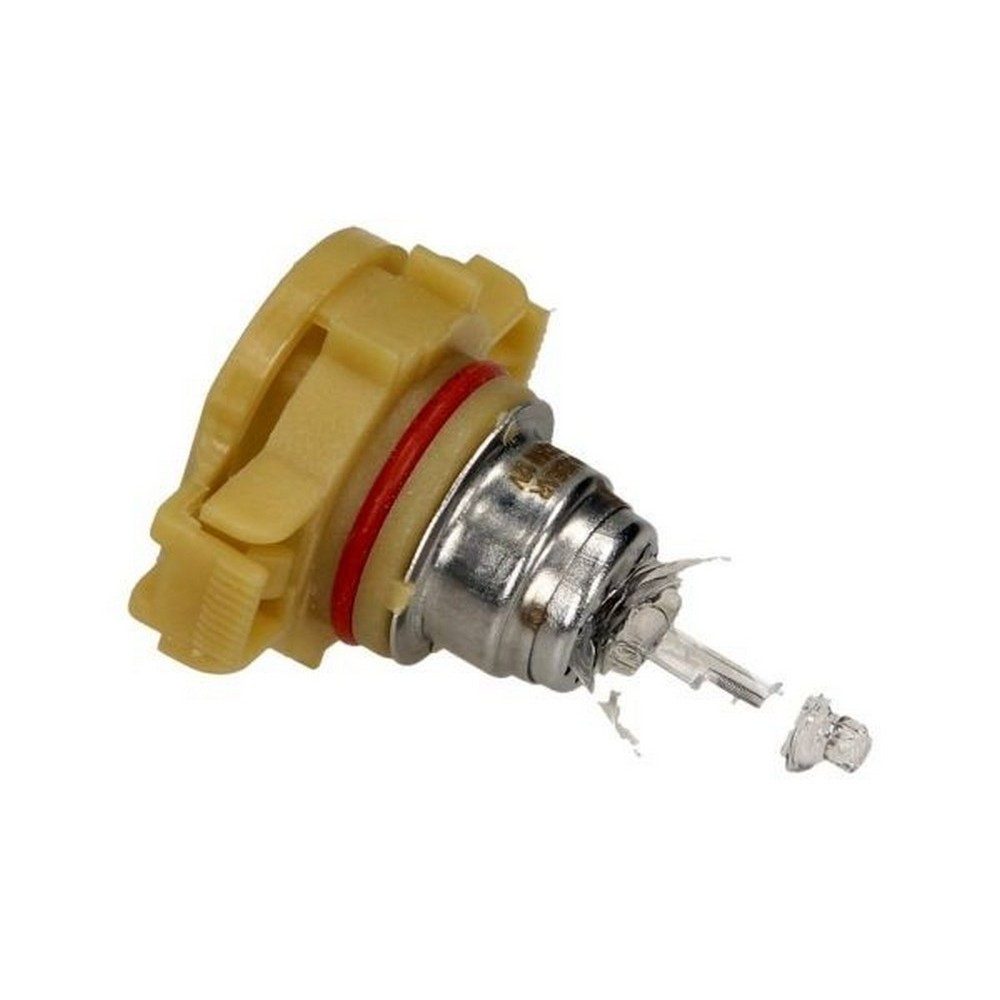 Bulb PSX24W 12V (1PCS)