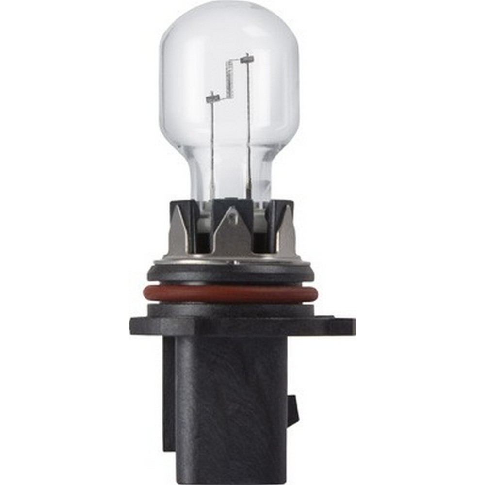 Lampada PSX26W 12V