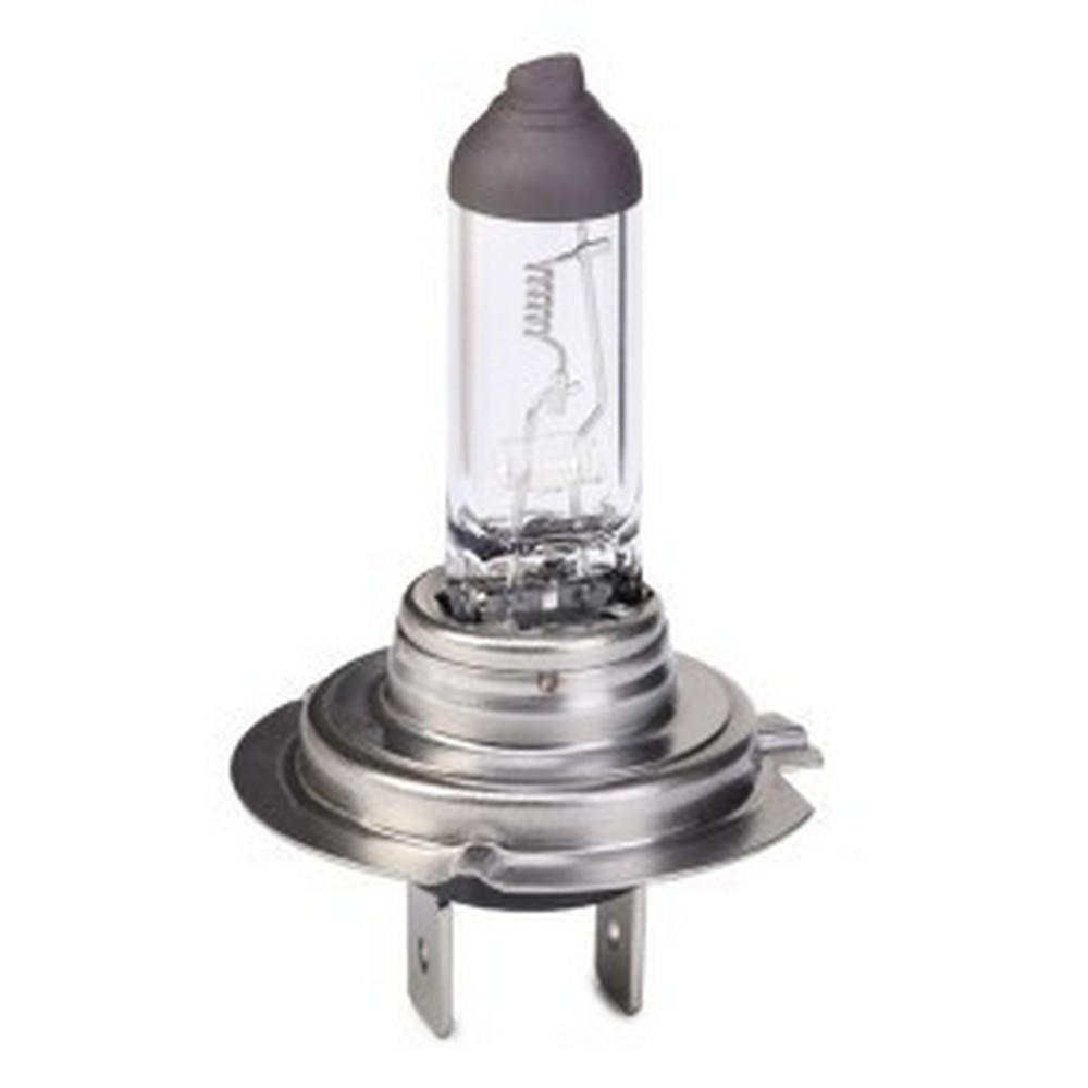 Bulb H7 24V (1PCS)