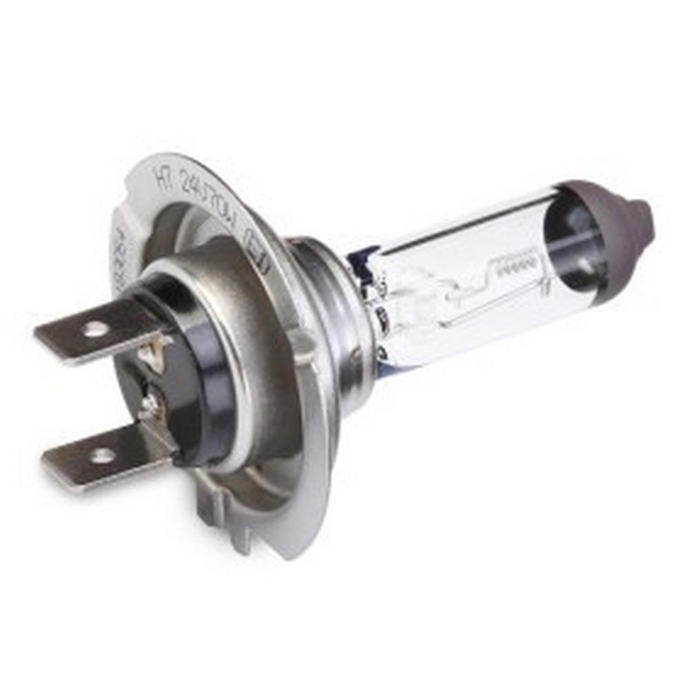 Bulb H7 24V (1PCS)