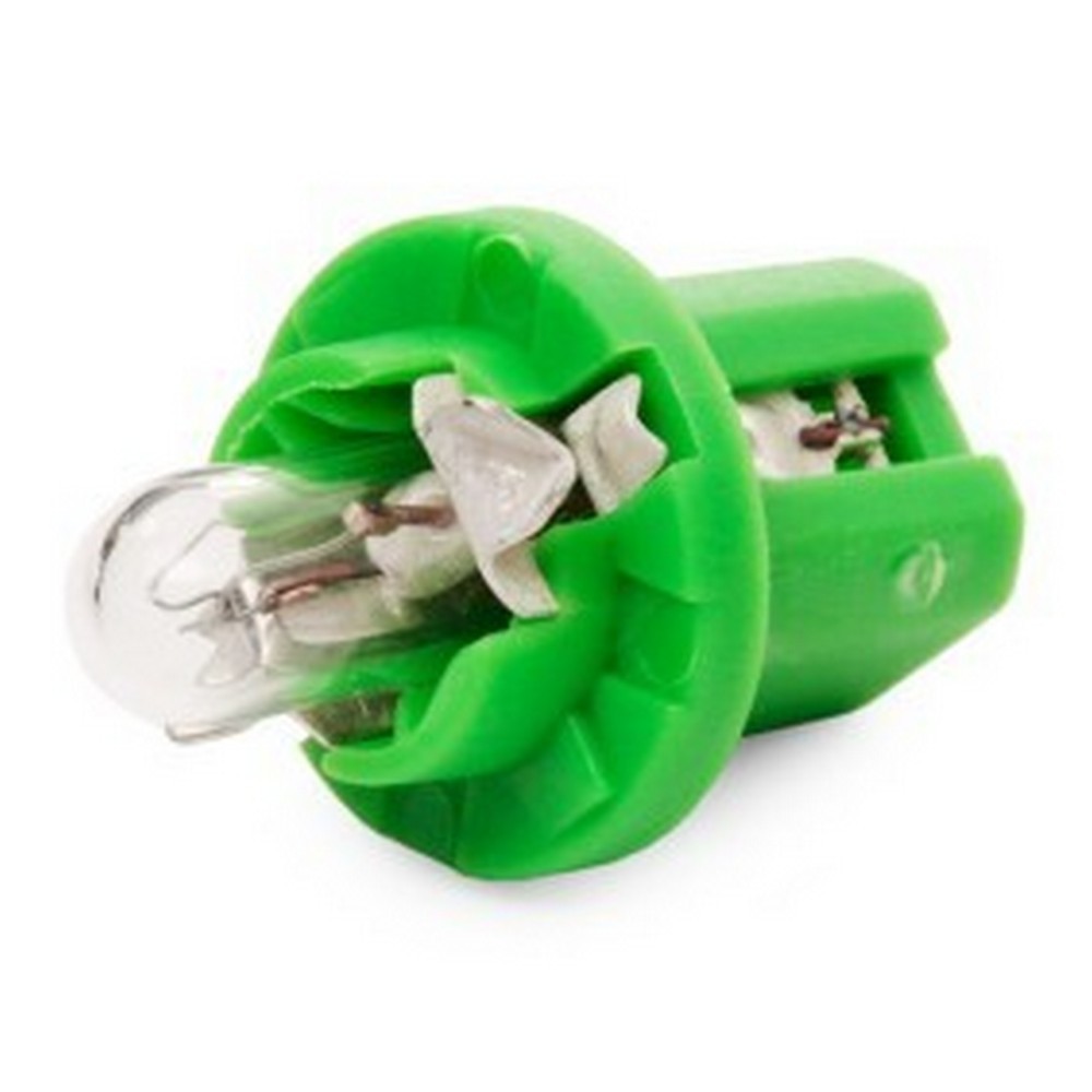 Bulb PCB - 12V - 2W (1PCS)