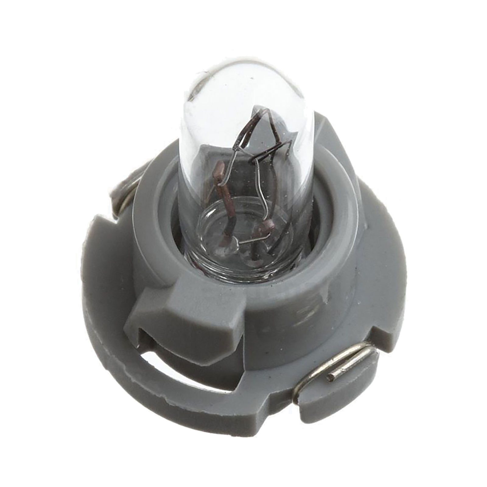 Lampada PCB 1,2W 12V Grigia