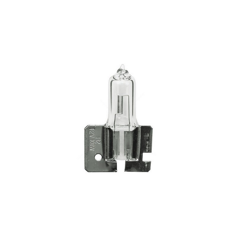Lampada H2 12V