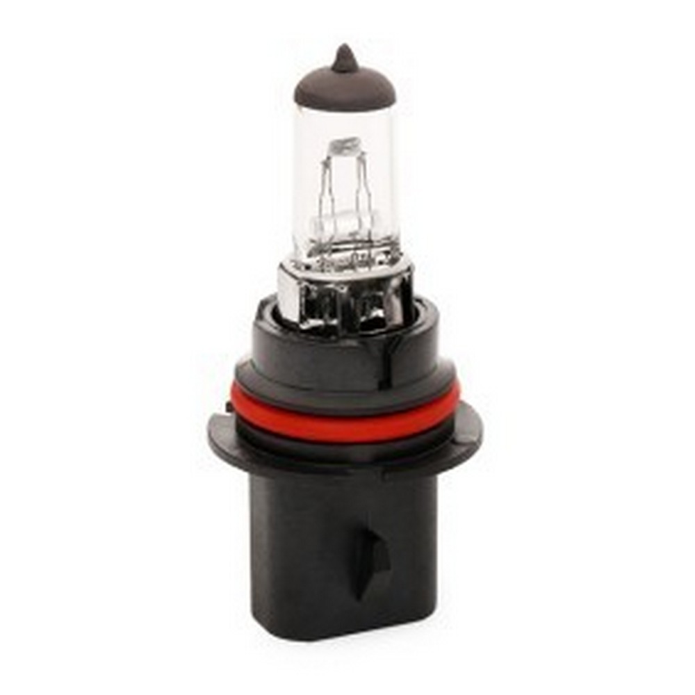 Lampada HB1-9004 12V