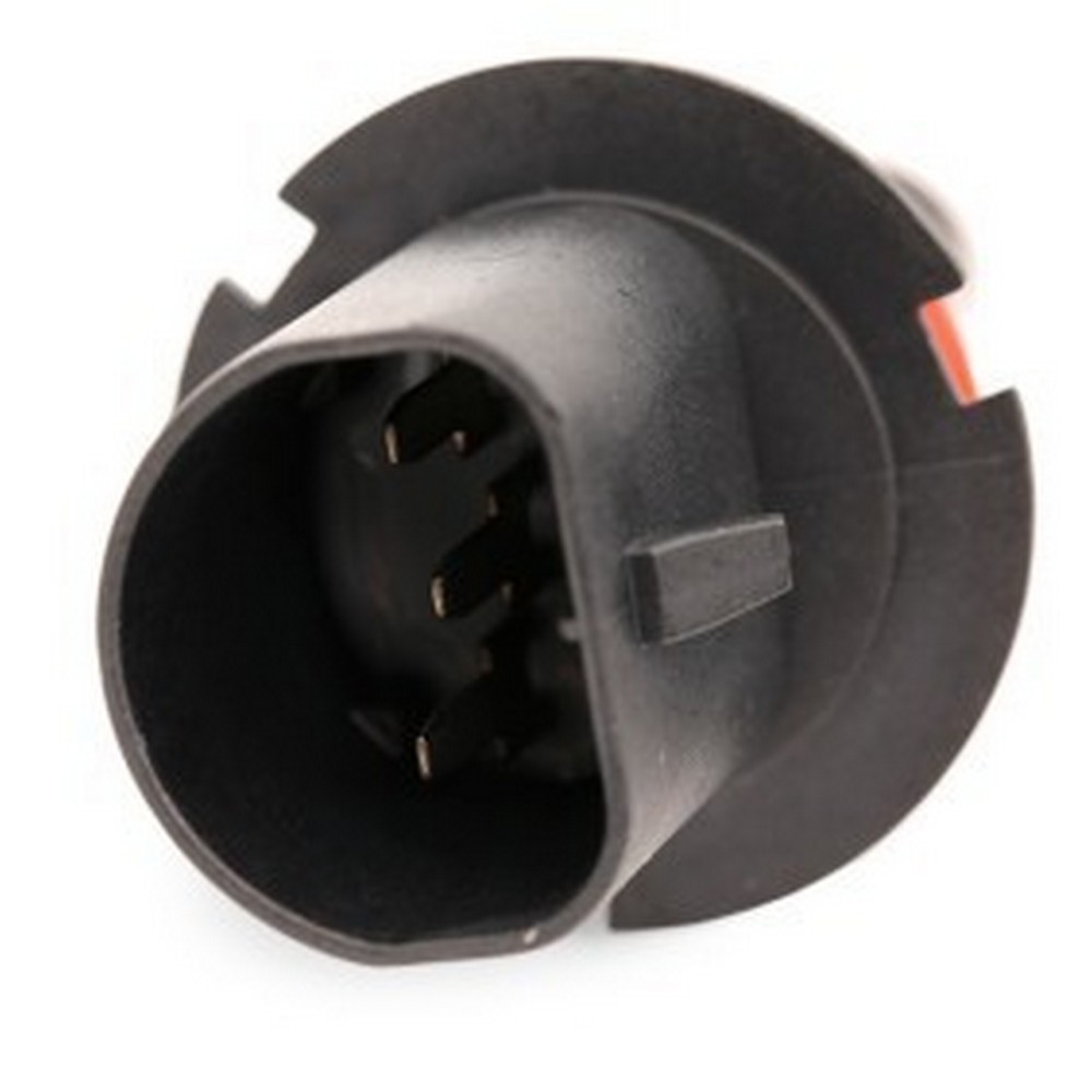 Lampada HB1-9004 12V