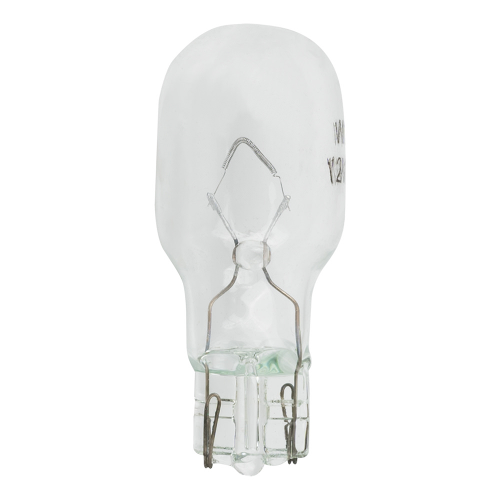 Lampada T15 18W 12V