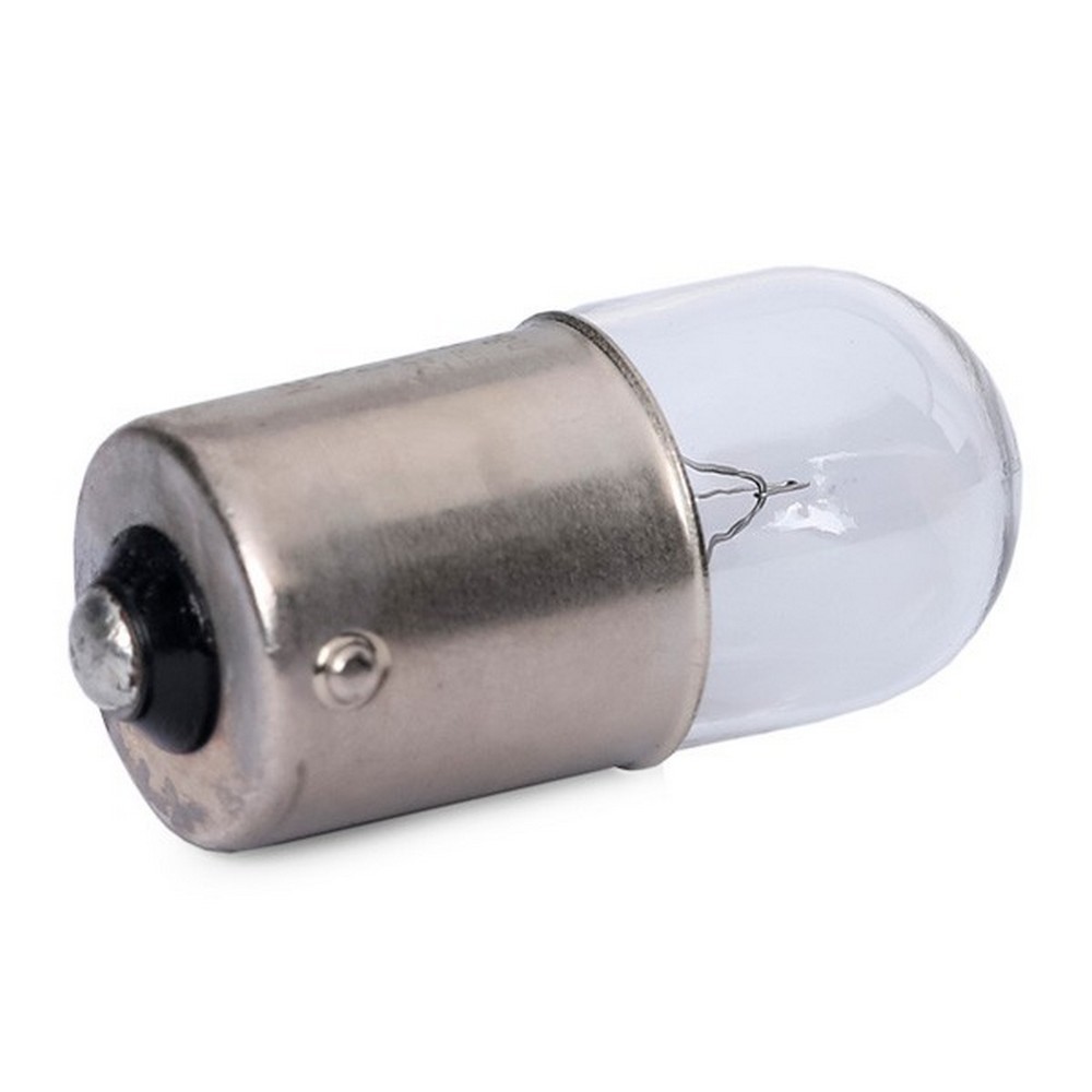 Lampada R10W 24V