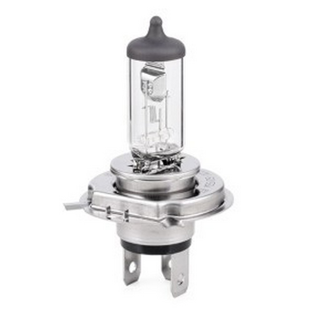 Set Lampade Assimmetrica (2PCS)
