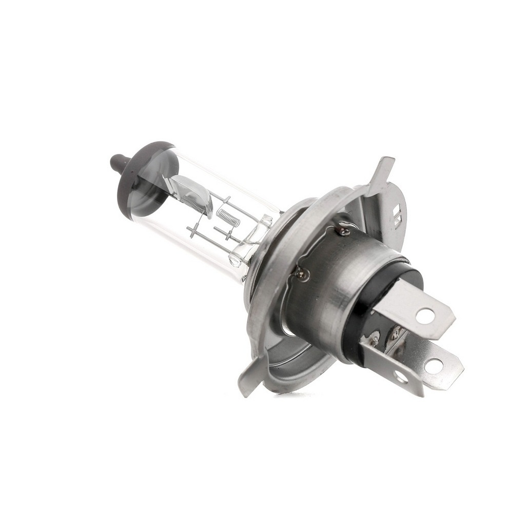 Set Lampade Assimmetrica (2PCS)