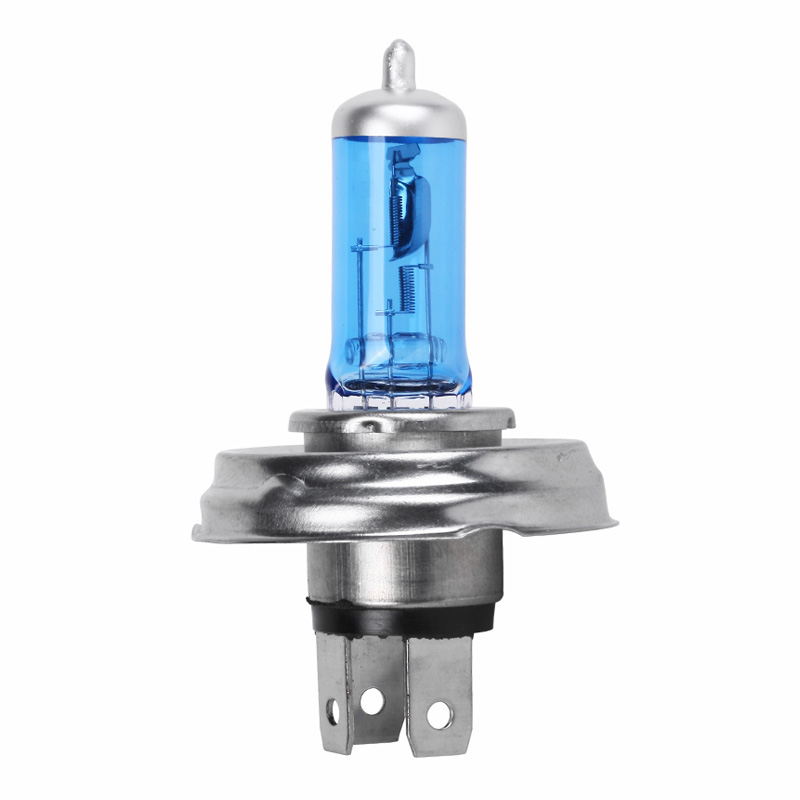 Set Lampade AsimmetricaX-White 24V (2PCS)