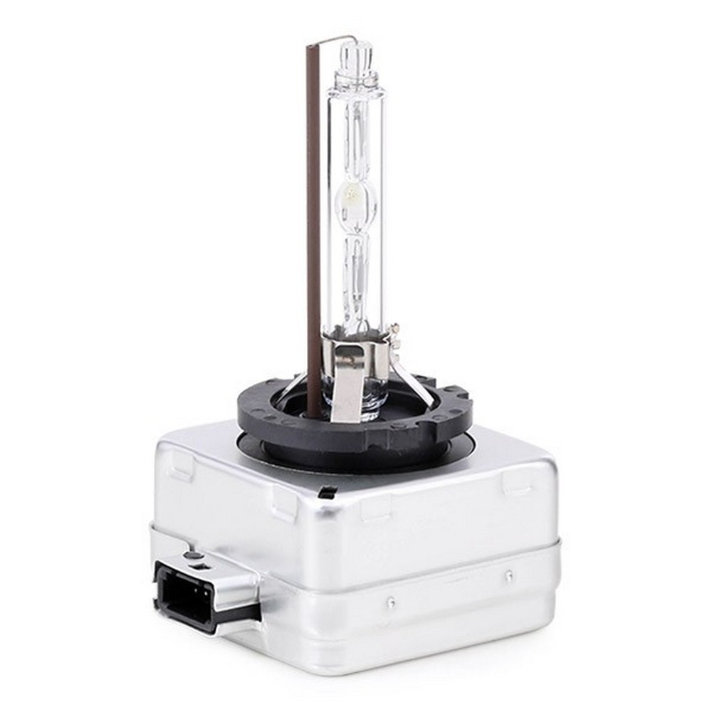 Xenon Bulb D1S Premium (1PCS)
