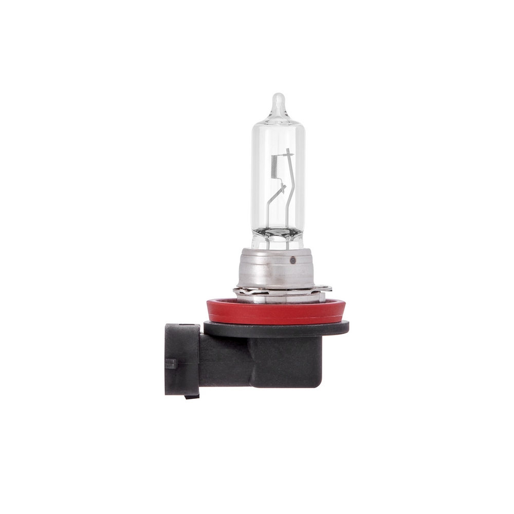 Bulb H9 12V (1PCS)